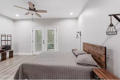 17179 Firenzo Avenue, Panama City Beach, FL 32413 - Photo 29