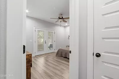 17179 Firenzo Avenue, Panama City Beach, FL 32413 - Photo 27