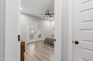 17179 Firenzo Ave, Panama City Beach, FL 32413 - Photo 27