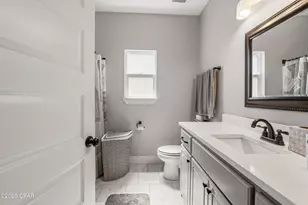 17179 Firenzo Ave, Panama City Beach, FL 32413 - Photo 21