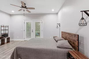 17179 Firenzo Ave, Panama City Beach, FL 32413 - Photo 29