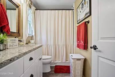 17149 NW 16th Street, Blountstown, FL 32424 - Photo 25