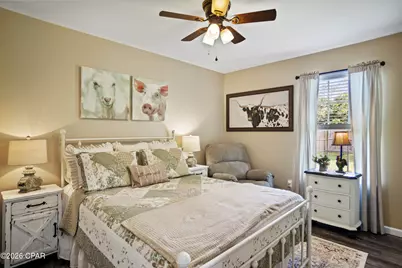 17149 NW 16th Street, Blountstown, FL 32424 - Photo 31