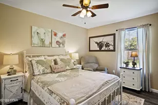 17149 NW 16th St, Blountstown, FL 32424 - Photo 31