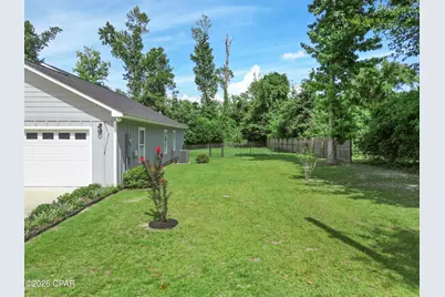 17149 NW 16th Street, Blountstown, FL 32424 - Photo 43