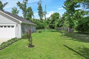 17149 NW 16th St, Blountstown, FL 32424 - Photo 43