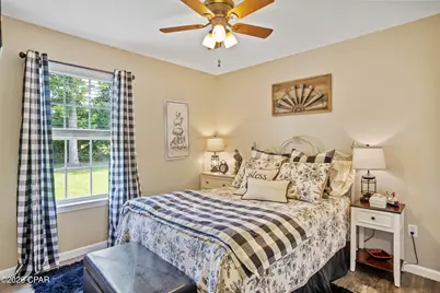 17149 NW 16th Street, Blountstown, FL 32424 - Photo 29