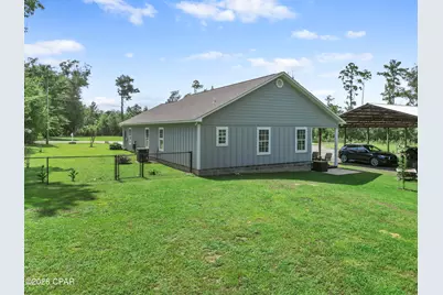 17149 NW 16th Street, Blountstown, FL 32424 - Photo 45