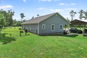 17149 NW 16th St, Blountstown, FL 32424 - Photo 45