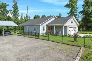 17149 NW 16th St, Blountstown, FL 32424 - Photo 49