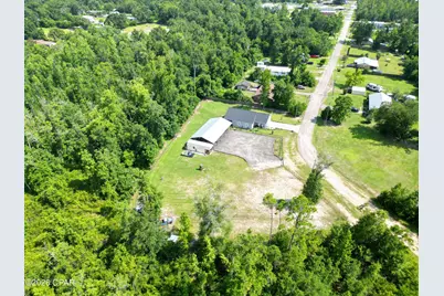 17149 NW 16th Street, Blountstown, FL 32424 - Photo 63