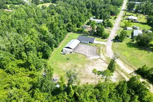 17149 NW 16th St, Blountstown, FL 32424 - Photo 63
