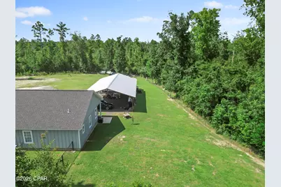17149 NW 16th Street, Blountstown, FL 32424 - Photo 47