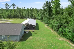 17149 NW 16th St, Blountstown, FL 32424 - Photo 47