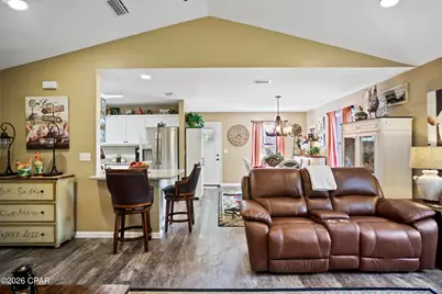 17149 NW 16th Street, Blountstown, FL 32424 - Photo 9