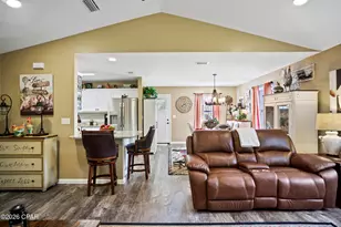17149 NW 16th St, Blountstown, FL 32424 - Photo 9