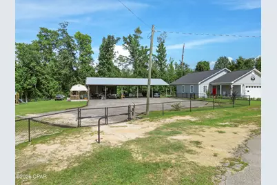 17149 NW 16th Street, Blountstown, FL 32424 - Photo 53