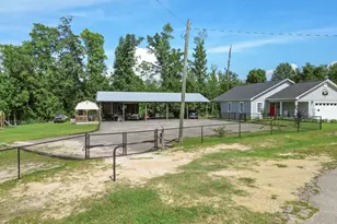 17149 NW 16th St, Blountstown, FL 32424 - Photo 53