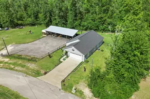 17149 NW 16th St, Blountstown, FL 32424 - Photo 55