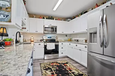 17149 NW 16th Street, Blountstown, FL 32424 - Photo 15