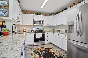 17149 NW 16th St, Blountstown, FL 32424 - Photo 15