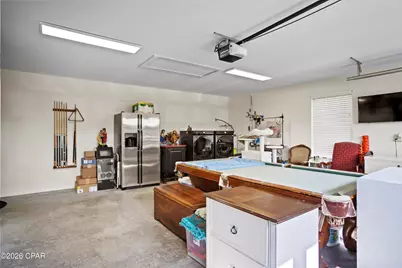 17149 NW 16th Street, Blountstown, FL 32424 - Photo 35