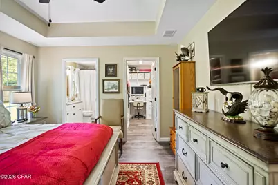17149 NW 16th Street, Blountstown, FL 32424 - Photo 23