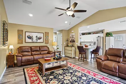 17149 NW 16th Street, Blountstown, FL 32424 - Photo 3