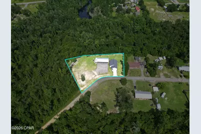 17149 NW 16th Street, Blountstown, FL 32424 - Photo 59