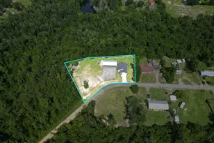 17149 NW 16th St, Blountstown, FL 32424 - Photo 59