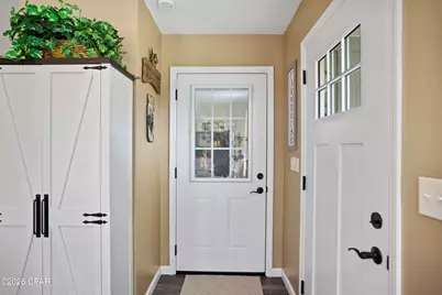 17149 NW 16th Street, Blountstown, FL 32424 - Photo 33