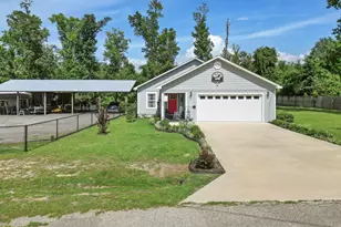 17149 NW 16th St, Blountstown, FL 32424 - Photo 37