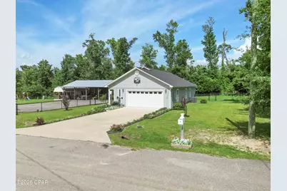 17149 NW 16th Street, Blountstown, FL 32424 - Photo 41