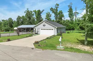17149 NW 16th St, Blountstown, FL 32424 - Photo 41