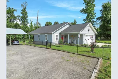 17149 NW 16th Street, Blountstown, FL 32424 - Photo 49