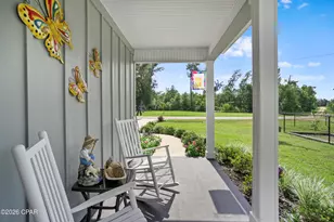 17149 NW 16th St, Blountstown, FL 32424 - Photo 39
