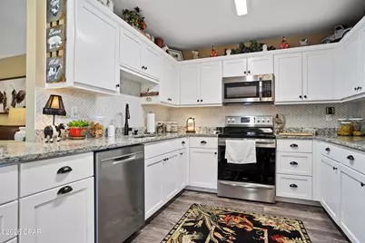17149 NW 16th Street, Blountstown, FL 32424 - Photo 13