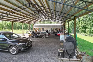 17149 NW 16th St, Blountstown, FL 32424 - Photo 51
