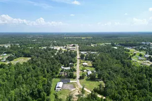 17149 NW 16th St, Blountstown, FL 32424 - Photo 65