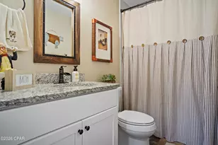 17149 NW 16th St, Blountstown, FL 32424 - Photo 21