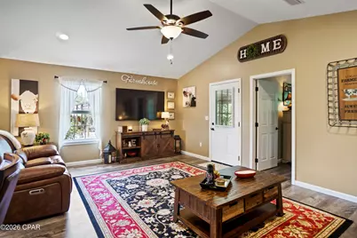17149 NW 16th Street, Blountstown, FL 32424 - Photo 7