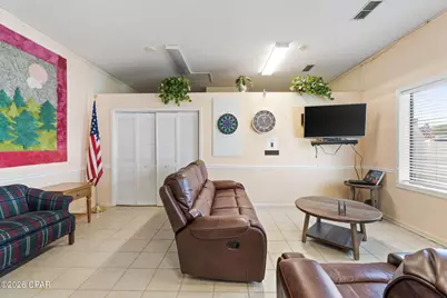1630 Acre Circle, Panama City Beach, FL 32407 - Photo 23