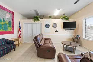 1630 Acre Cir, Panama City Beach, FL 32407 - Photo 23