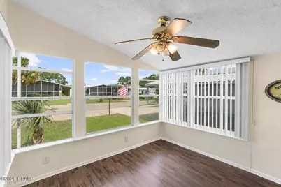 1630 Acre Circle, Panama City Beach, FL 32407 - Photo 7