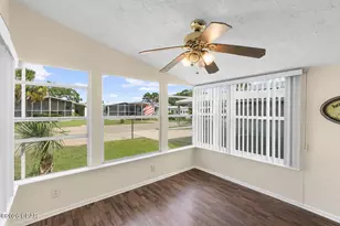 1630 Acre Cir, Panama City Beach, FL 32407 - Photo 7