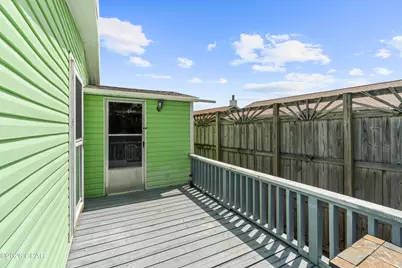 1630 Acre Circle, Panama City Beach, FL 32407 - Photo 15
