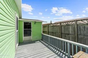 1630 Acre Cir, Panama City Beach, FL 32407 - Photo 15
