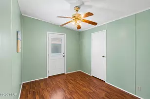1630 Acre Cir, Panama City Beach, FL 32407 - Photo 11