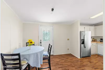 1630 Acre Circle, Panama City Beach, FL 32407 - Photo 5