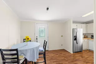 1630 Acre Cir, Panama City Beach, FL 32407 - Photo 5